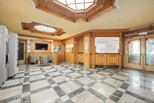 Garni Aparthotel Princess (Penia) – billede 14