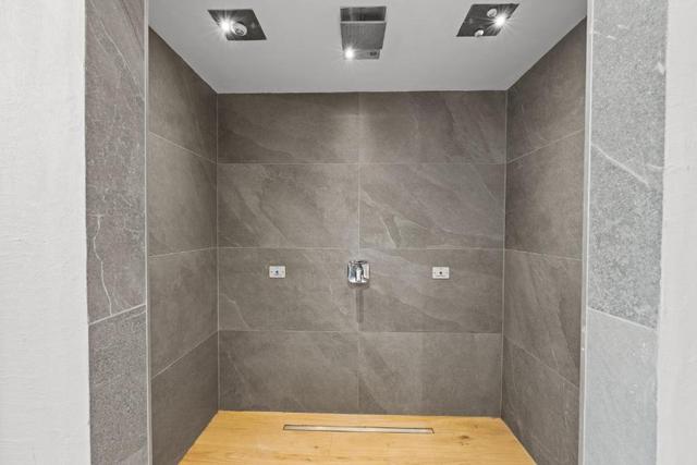 Garni Aparthotel Princess (Penia) – billede 24