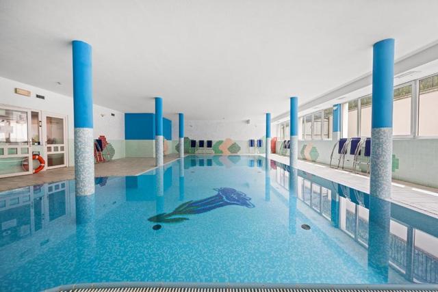 Garni Aparthotel Princess (Penia) – billede 25