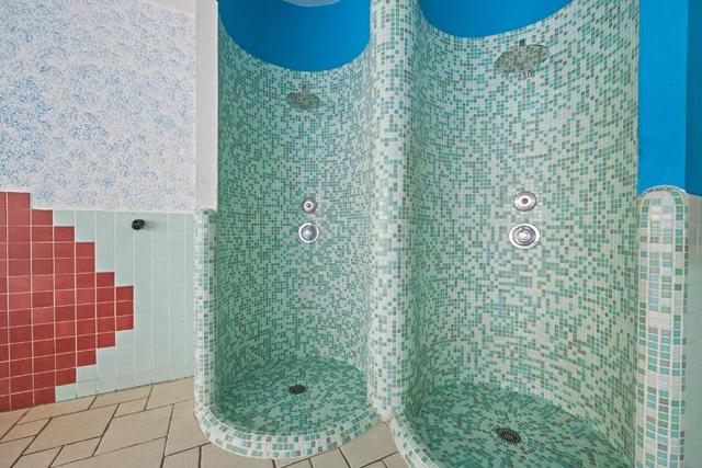 Garni Aparthotel Princess (Penia) – billede 26