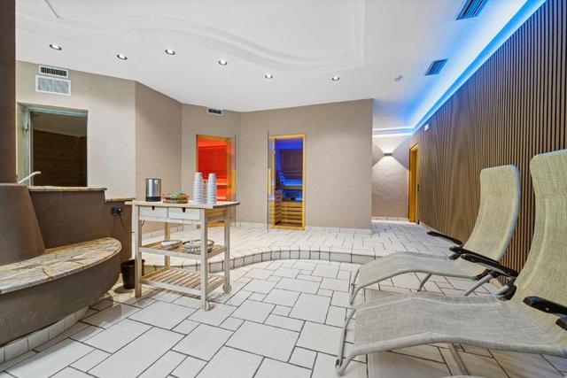 Garni Aparthotel Princess (Penia) – billede 32