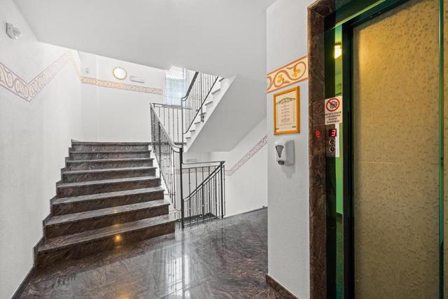 Garni Aparthotel Princess (Penia) – billede 44