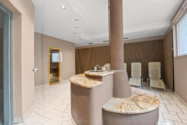 Garni Aparthotel Princess (Penia) – billede 34