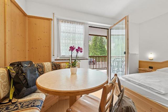 Garni Aparthotel Princess (Penia) – billede 42