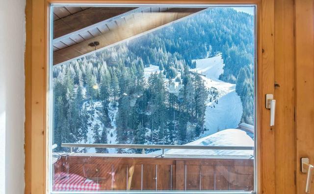 Chalet Haus Elfie – billede 9