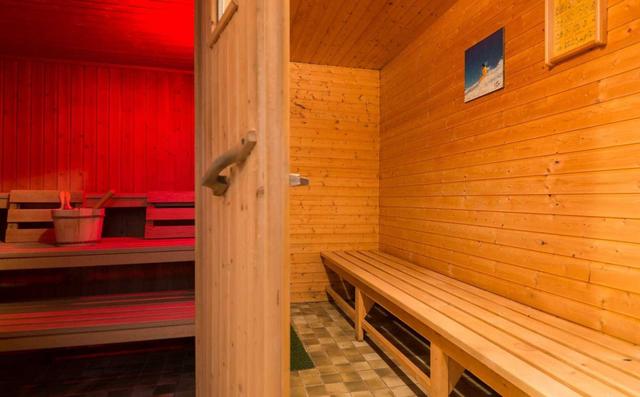 Chalet Haus Elfie – billede 7