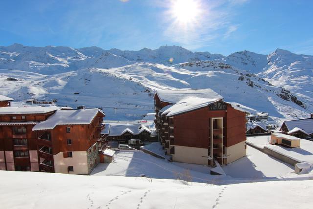 Residence Joker - Soleil – billede 4