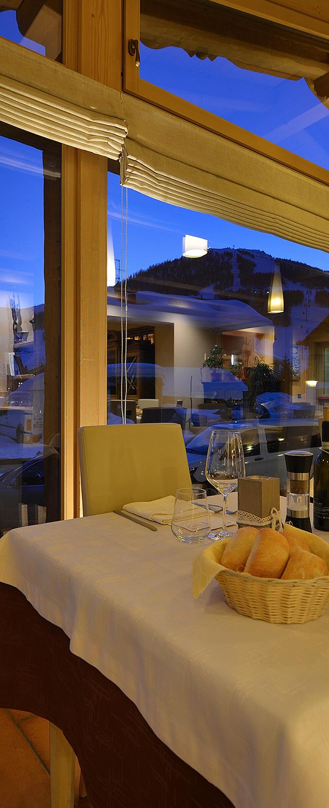 Hotel Lanz – billede 4