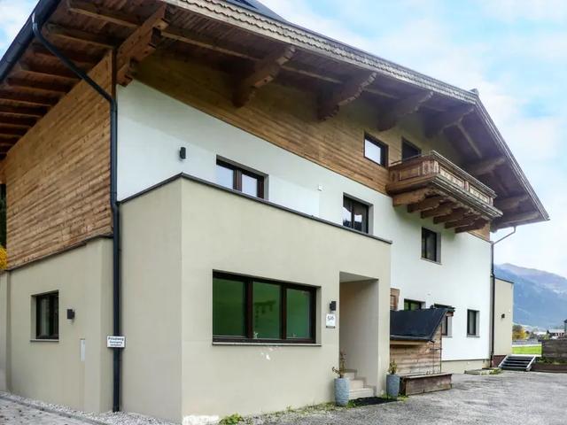 Saalbacher Perle – billede 2