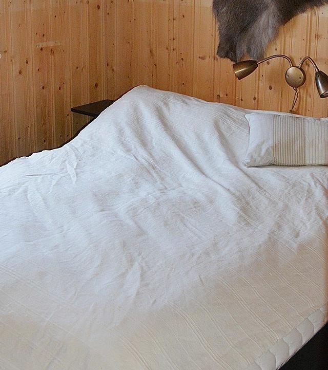 Fageråsen Hytteområde – billede 3