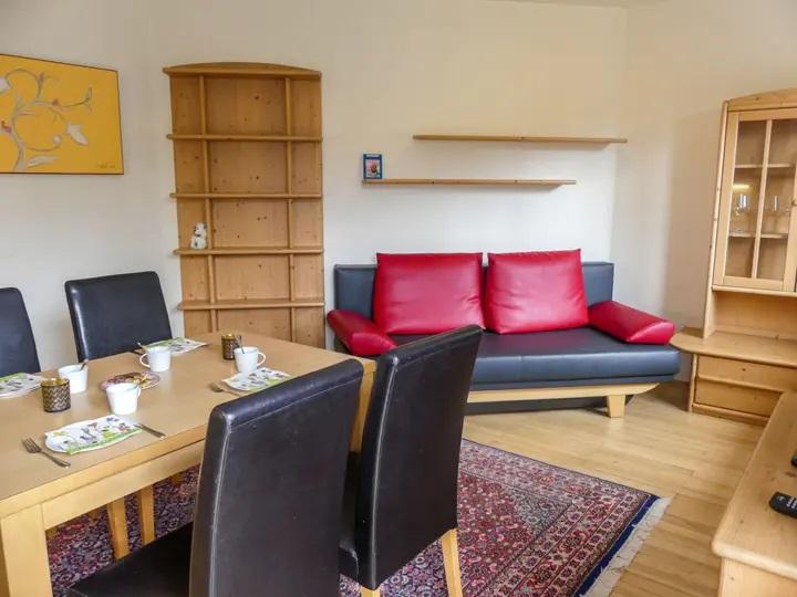 Haus Stefanie