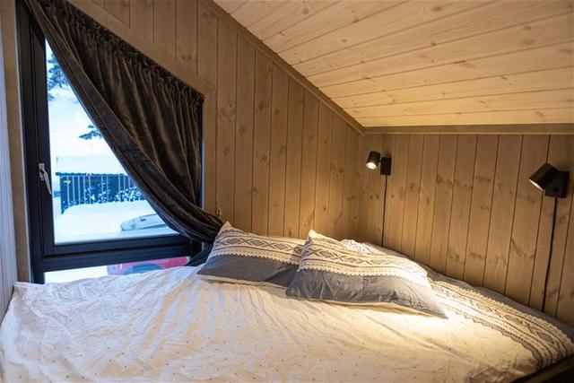 Kvitfjell Alpingrenda 8C – billede 8