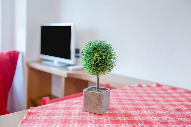 Appartamento Crepaz – billede 7