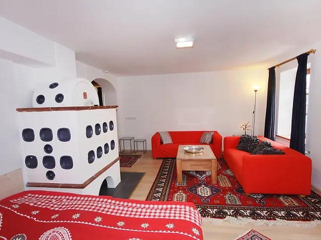 Ferienhaus Dr. Steiner – billede 3