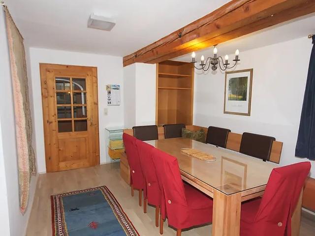 Ferienhaus Dr. Steiner – billede 5