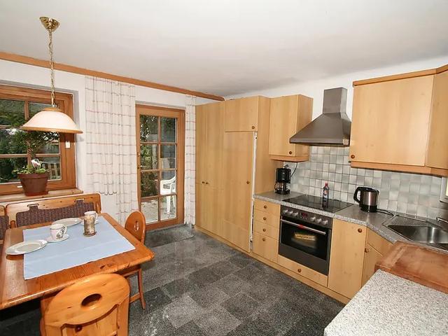 Ferienhaus Dr. Steiner – billede 7
