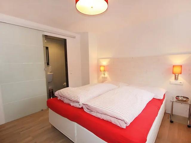 Ferienhaus Dr. Steiner – billede 8
