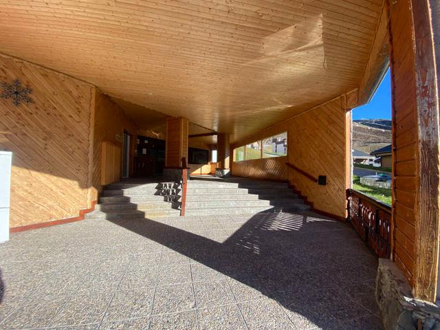 Residence Serac – billede 4