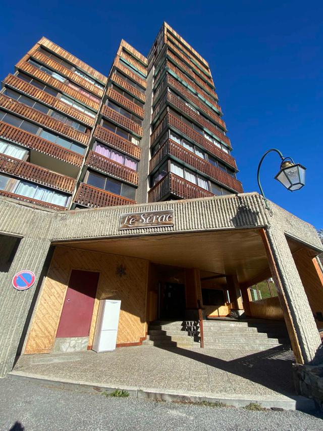 Residence Serac – billede 5