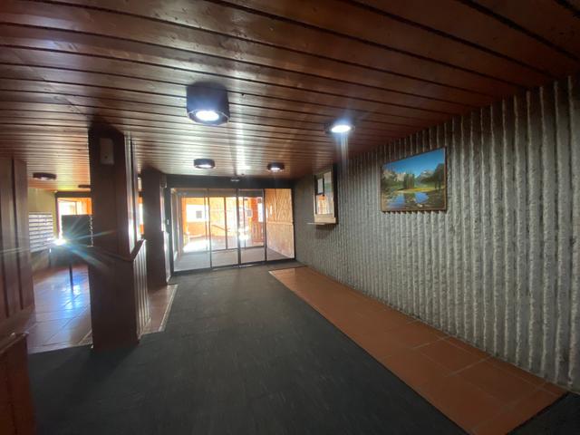 Residence Serac – billede 6