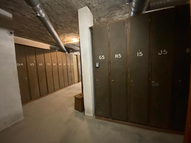 Residence Serac – billede 3