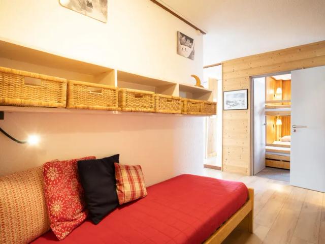 Residence Le Pramecou - Val Claret – billede 10