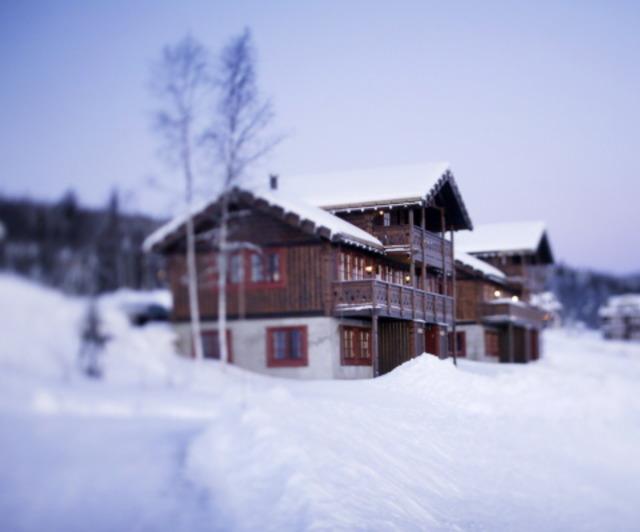 Trollstua – bild 6