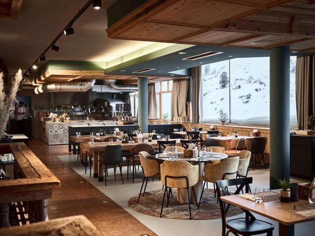 Obertauern [Platshotell] – billede 5