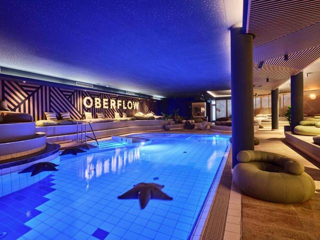 Obertauern [Platshotell] – billede 21