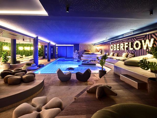 Obertauern [Platshotell] – billede 23