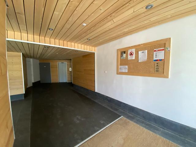 Residence Hauts de Vanoise - Grand Rue – billede 4