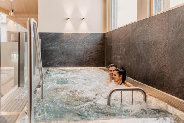 Hofgut  Apartment & Lifestyle Resort – billede 15