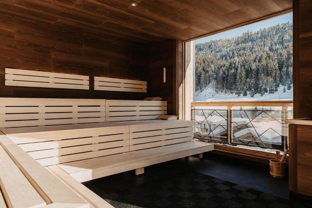 Hofgut  Apartment & Lifestyle Resort – billede 20