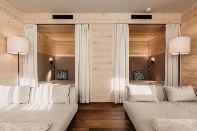 Hofgut  Apartment & Lifestyle Resort – billede 17