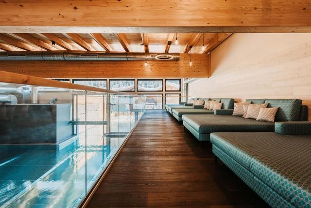 Hofgut  Apartment & Lifestyle Resort – billede 22