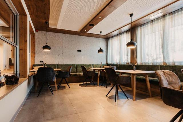Hofgut  Apartment & Lifestyle Resort – billede 23