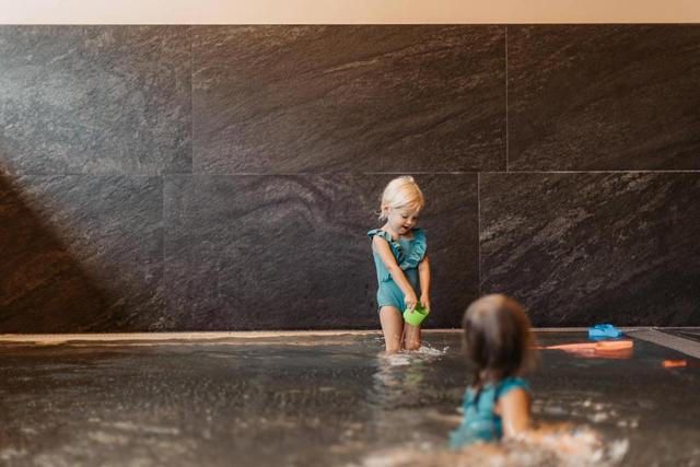 Hofgut  Apartment & Lifestyle Resort – billede 24