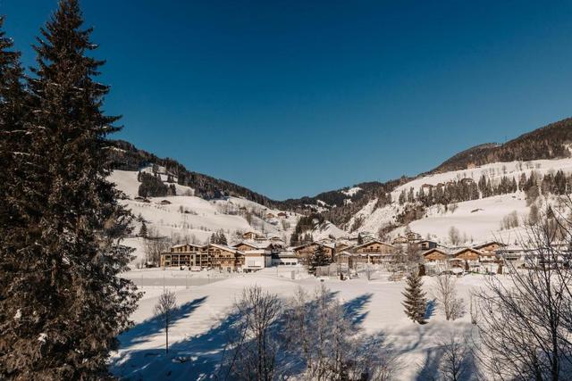 Hofgut  Apartment & Lifestyle Resort – billede 16