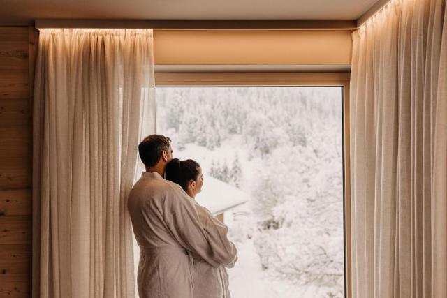 Hofgut  Apartment & Lifestyle Resort – billede 25