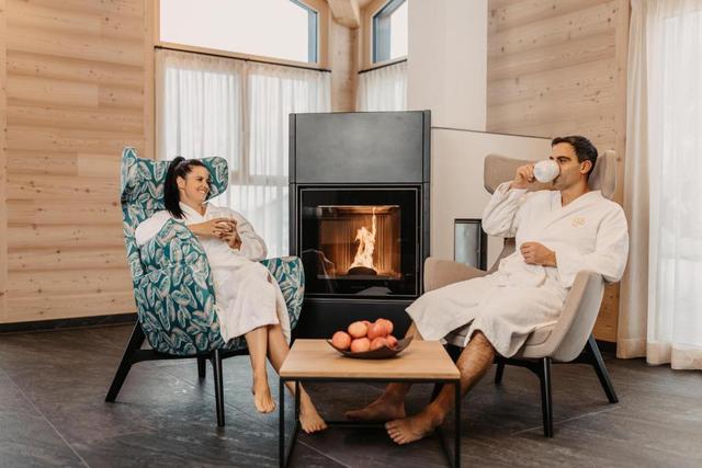 Hofgut  Apartment & Lifestyle Resort – billede 26