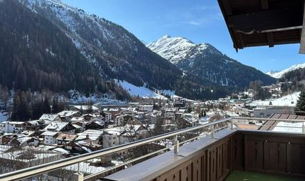 Pension Alpenheim – bild 5