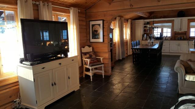 Sønnavind – billede 5