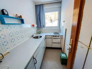 Huset Reitl VII