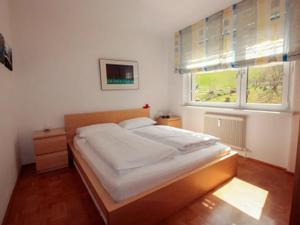 Huset Reitl VII