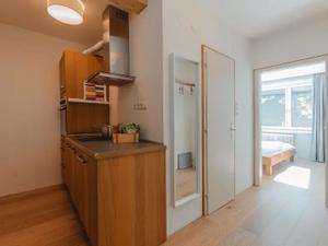 Huset Reitl VII