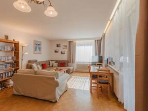 Huset Reitl VII