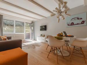 Huset Reitl VII