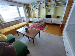 Huset Reitl VII