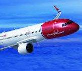 Flybillet t/r til Geneve