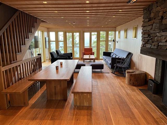 Furuseth Alpin Lodge – billede 6